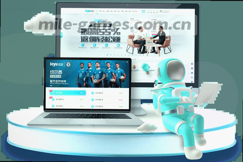 绿茵场上见高下 战术博弈定胜负